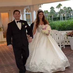 Meet your Posher, Gary